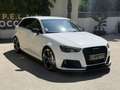 Audi RS3 SPORTBACK 2.5 TFSI 367 Quattro S tronic 7 Bianco - thumbnail 7
