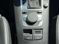 Audi RS3 SPORTBACK 2.5 TFSI 367 Quattro S tronic 7 Blanco - thumbnail 16