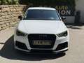 Audi RS3 SPORTBACK 2.5 TFSI 367 Quattro S tronic 7 Bianco - thumbnail 9