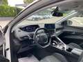Peugeot 3008 BlueHDi 130 S&S EAT8 Allure Pack Blanc - thumbnail 13