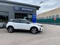 Peugeot 3008 BlueHDi 130 S&S EAT8 Allure Pack Blanc - thumbnail 1