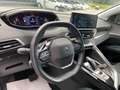 Peugeot 3008 BlueHDi 130 S&S EAT8 Allure Pack Blanc - thumbnail 14