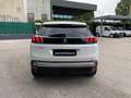 Peugeot 3008 BlueHDi 130 S&S EAT8 Allure Pack Blanc - thumbnail 4