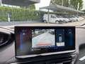Peugeot 3008 BlueHDi 130 S&S EAT8 Allure Pack Blanc - thumbnail 18