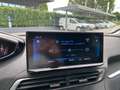 Peugeot 3008 BlueHDi 130 S&S EAT8 Allure Pack Blanc - thumbnail 16