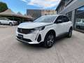 Peugeot 3008 BlueHDi 130 S&S EAT8 Allure Pack Blanc - thumbnail 3