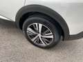 Peugeot 3008 BlueHDi 130 S&S EAT8 Allure Pack Blanc - thumbnail 10