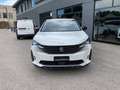 Peugeot 3008 BlueHDi 130 S&S EAT8 Allure Pack Blanc - thumbnail 5