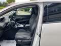 Peugeot 3008 BlueHDi 130 S&S EAT8 Allure Pack Blanc - thumbnail 12