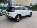 Peugeot 3008 BlueHDi 130 S&S EAT8 Allure Pack Blanc - thumbnail 8