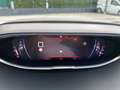 Peugeot 3008 BlueHDi 130 S&S EAT8 Allure Pack Blanc - thumbnail 15