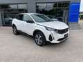 Peugeot 3008 BlueHDi 130 S&S EAT8 Allure Pack Blanc - thumbnail 7