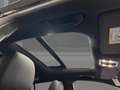 Mercedes-Benz EQA 250 Luxury Line Noir - thumbnail 20