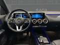 Mercedes-Benz EQA 250 Luxury Line Noir - thumbnail 3
