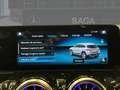 Mercedes-Benz EQA 250 Luxury Line Noir - thumbnail 16