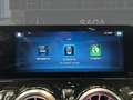 Mercedes-Benz EQA 250 Luxury Line Noir - thumbnail 17