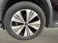 Mercedes-Benz EQA 250 Luxury Line Noir - thumbnail 4