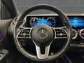 Mercedes-Benz EQA 250 Luxury Line Noir - thumbnail 7
