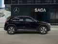 Mercedes-Benz EQA 250 Luxury Line Noir - thumbnail 6