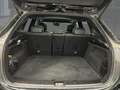 Mercedes-Benz EQA 250 Luxury Line Noir - thumbnail 14
