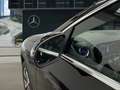 Mercedes-Benz EQA 250 Luxury Line Noir - thumbnail 9