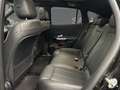 Mercedes-Benz EQA 250 Luxury Line Noir - thumbnail 10