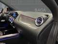 Mercedes-Benz EQA 250 Luxury Line Noir - thumbnail 12