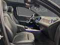 Mercedes-Benz EQA 250 Luxury Line Noir - thumbnail 11