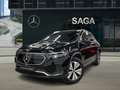 Mercedes-Benz EQA 250 Luxury Line Noir - thumbnail 1