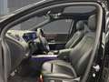 Mercedes-Benz EQA 250 Luxury Line Noir - thumbnail 5