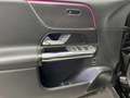 Mercedes-Benz EQA 250 Luxury Line Noir - thumbnail 15