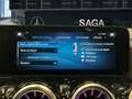 Mercedes-Benz EQA 250 Luxury Line Noir - thumbnail 18