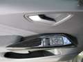 Volkswagen ID.3 Pure 125 kW Business Grau - thumbnail 8