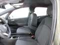 Volkswagen ID.3 Pure 125 kW Business Grau - thumbnail 6