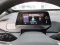 Volkswagen ID.3 Pure 125 kW Business Grau - thumbnail 10