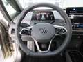 Volkswagen ID.3 Pure 125 kW Business Grau - thumbnail 11