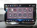 Volkswagen ID.3 Pure 125 kW Business Grau - thumbnail 14