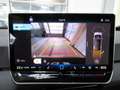 Volkswagen ID.3 Pure 125 kW Business Grau - thumbnail 16