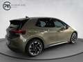 Volkswagen ID.3 Pure 125 kW Business Grau - thumbnail 20