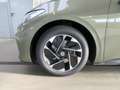 Volkswagen ID.3 Pure 125 kW Business Grau - thumbnail 4