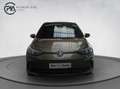 Volkswagen ID.3 Pure 125 kW Business Grau - thumbnail 2