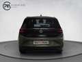 Volkswagen ID.3 Pure 125 kW Business Grau - thumbnail 21