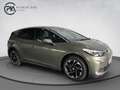 Volkswagen ID.3 Pure 125 kW Business Grau - thumbnail 19