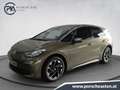 Volkswagen ID.3 Pure 125 kW Business Grau - thumbnail 1