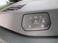 Volkswagen ID.3 Pure 125 kW Business Grau - thumbnail 9