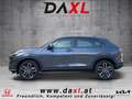 Honda HR-V 1,5 i-MMD Hybrid 2WD Elegance Aut. *AHK* Grijs - thumbnail 3