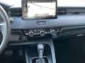 Honda HR-V 1,5 i-MMD Hybrid 2WD Elegance Aut. *AHK* Grijs - thumbnail 9