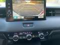 Honda HR-V 1,5 i-MMD Hybrid 2WD Elegance Aut. *AHK* Grijs - thumbnail 10
