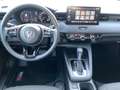 Honda HR-V 1,5 i-MMD Hybrid 2WD Elegance Aut. *AHK* Grijs - thumbnail 7