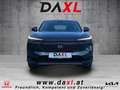 Honda HR-V 1,5 i-MMD Hybrid 2WD Elegance Aut. *AHK* Grijs - thumbnail 2